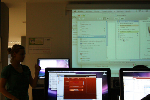 Taller Bento 2 Taller Bento 2