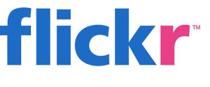 flickr