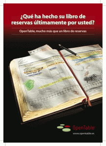 OT Spain Postcard OT Spain Postcard 210x148mmsW