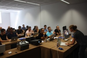 curso_filemaker curso_filemaker