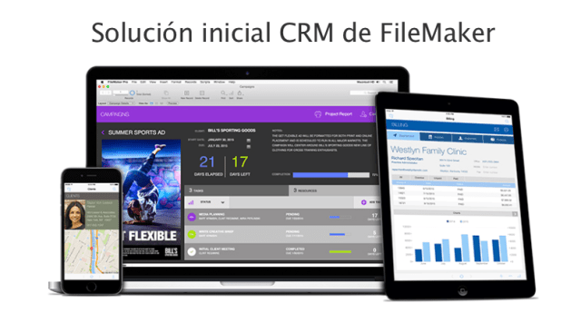 Solución Inicial CRM.png